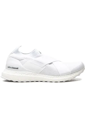adidas Sneakers Ultraboost DNA senza lacci