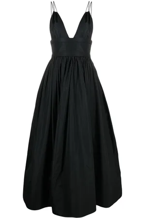 Serafini Abito midi