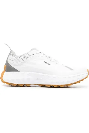 Norda Stringate 001 Dyneema