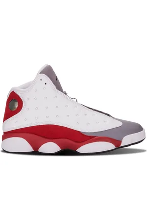 Jordan Sneakers Air 13 Retro