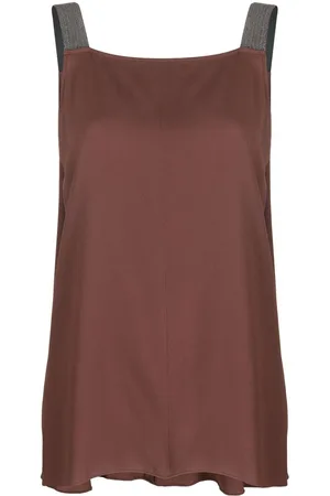 Fabiana Filippi Top