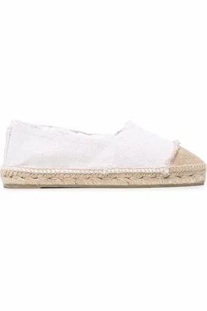 Castaner Espadrilles Kampala