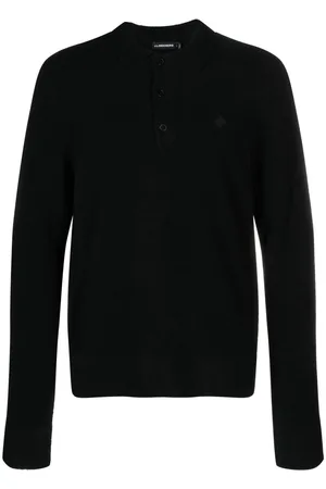 J Lindeberg Polo Yann