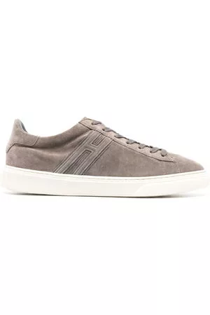 Hogan Sneakers Rebel - Grigio