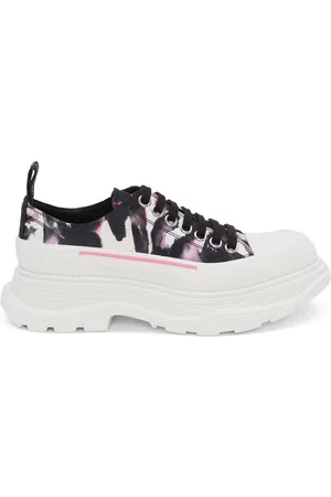 Alexander McQueen Sneakers