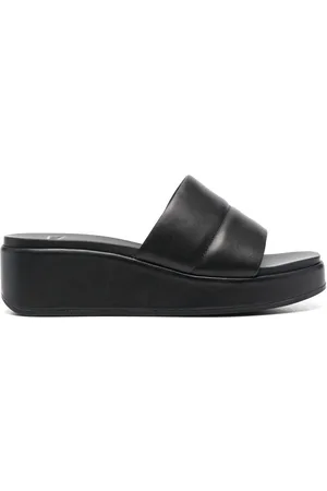 Camper Sandali Misia in pelle