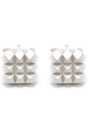 Lanvin Gemelli a piramide