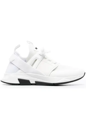 Tom Ford Sneakers con applicazione