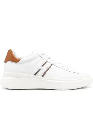 Hogan Sneakers H580