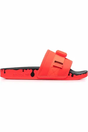 adidas Sandali slides Pouchylette
