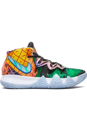 Nike Sneakers alte Kybrid S2