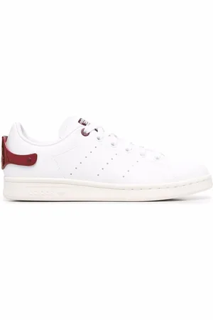 adidas Sneakers Stan Smith