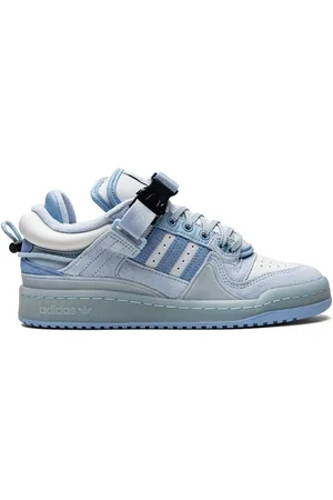 adidas Sneakers Forum Buckle adidas x Bad Bunny