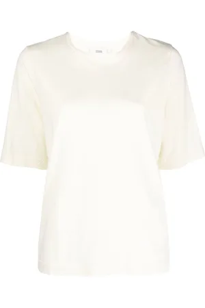 Closed T-shirt