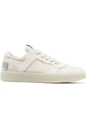 Jimmy Choo Sneakers Florent