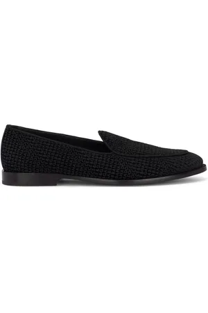 Dolce & Gabbana Slippers