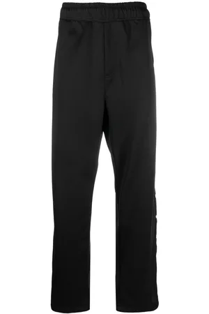 Lanvin Pantaloni sportivi