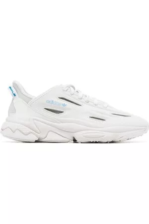 adidas Sneakers - Bianco
