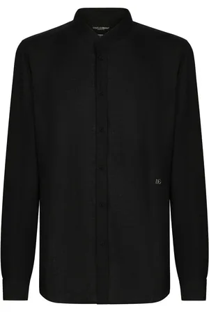 Dolce & Gabbana Camicia Martini
