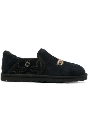 UGG Mocassini 25mm x COTD