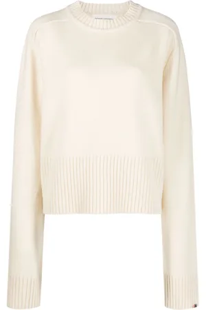 EXTREME CASHMERE Maglione