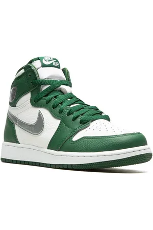 Jordan Sneakers alte Air Jordan 1 Retro OG