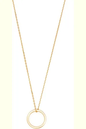 Maison Margiela Collana con pendente