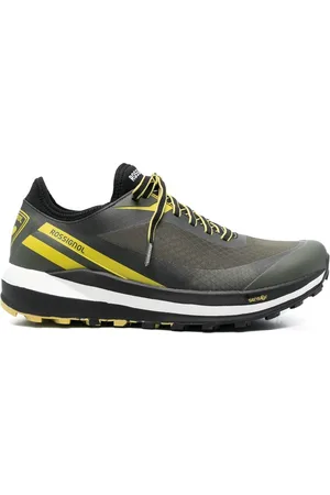 Rossignol Sneakers Active