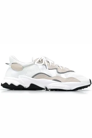 adidas Sneakers Ozweego Hero