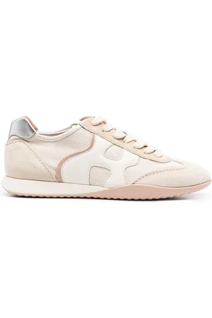 Hogan Sneakers Olympia-Z