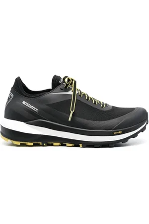 Rossignol Sneakers Active