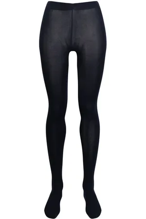 Wolford Collant a vita alta