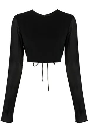 The Andamane Top