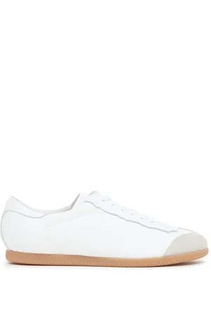 Maison Margiela Sneakers Featherlight
