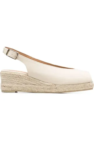 Castaner Espadrilles Dosalia 50mm