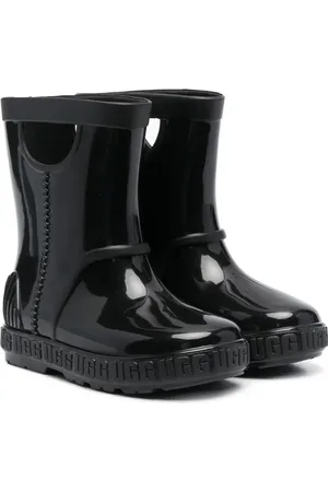 UGG Stivali da pioggia Drizlita