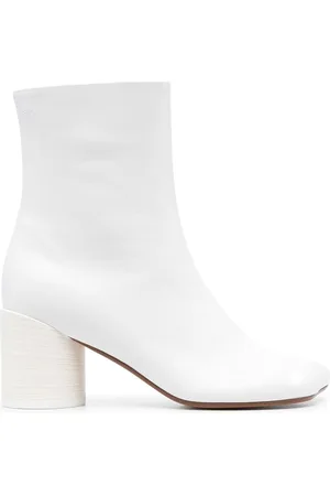 Maison Margiela Stivaletti Anatomic 70mm