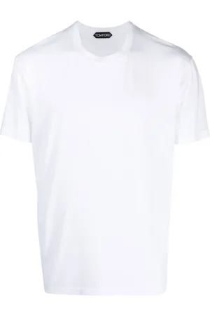 Tom Ford T-shirt girocollo