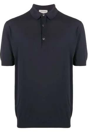 JOHN SMEDLEY Polo 