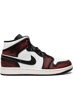 Jordan Sneakers Air 1 Mid SE