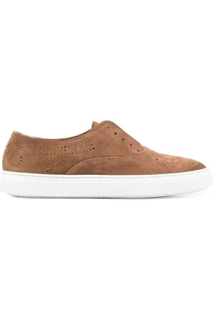 Fratelli Rossetti Sneakers