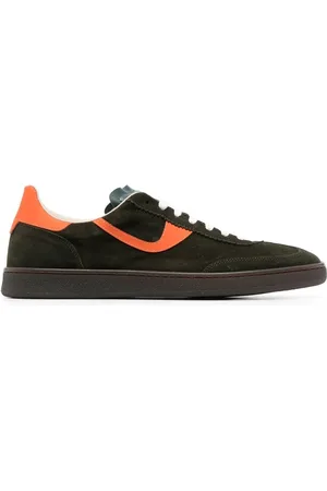 Moma Sneakers
