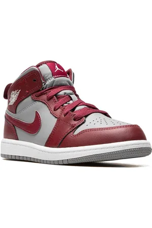 Jordan Sneakers Air Jordan 1 Mid