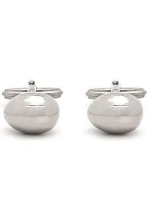 Lanvin Gemelli con perline