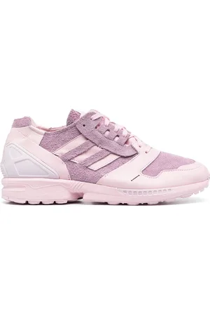 adidas Sneakers ZX 8000 Minimalist