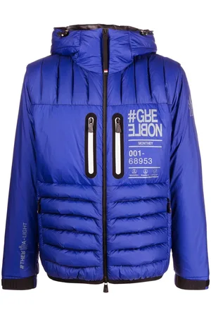 Moncler Piumino