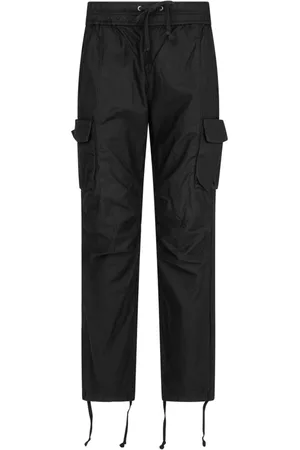 JOHN ELLIOTT Cargo