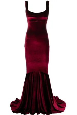 Atu Body Couture Abito da sera
