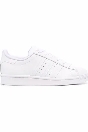 adidas Sneakers Stan Smith in pelle