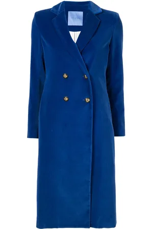 Macgraw Cappotto
